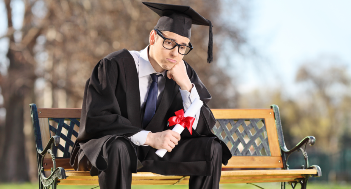 Education Loan Settlement