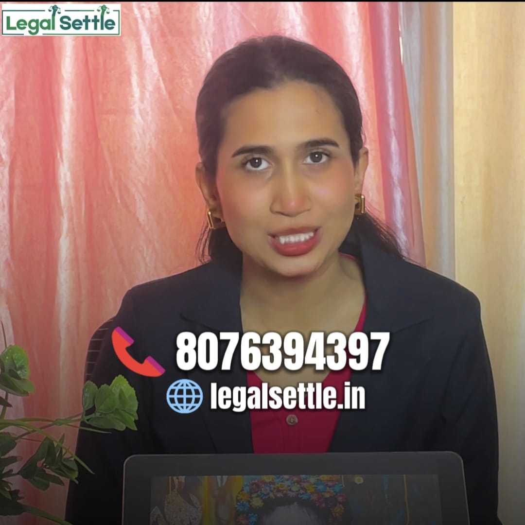 LegalSettle Video