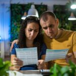 What Is Loan Settlement? Complete Guide for Borrowers in India