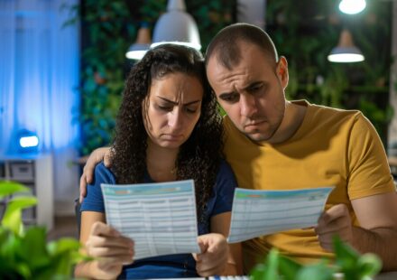 What Is Loan Settlement? Complete Guide for Borrowers in India