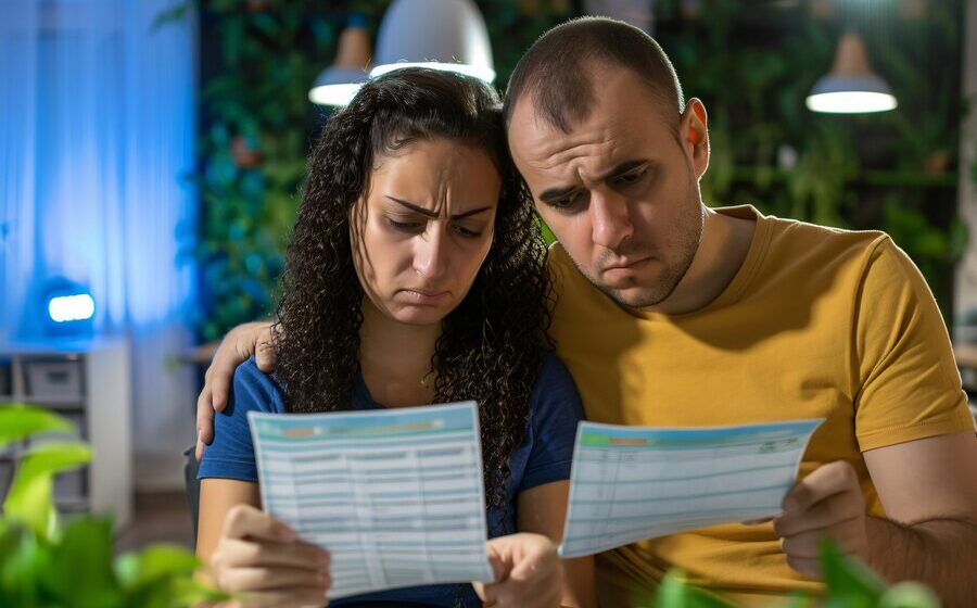 What Is Loan Settlement? Complete Guide for Borrowers in India