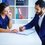 RBI Guidelines on Loan Recovery Agents You Must Know