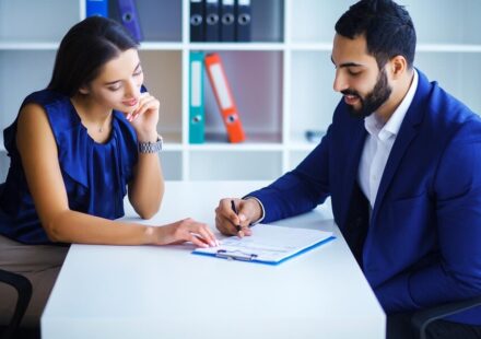 RBI Guidelines on Loan Recovery Agents You Must Know