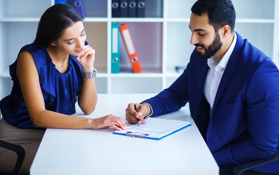 RBI Guidelines on Loan Recovery Agents You Must Know