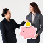 How Loan Settlement Works in India – Step-by-Step Process