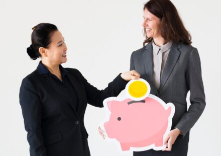 How Loan Settlement Works in India – Step-by-Step Process