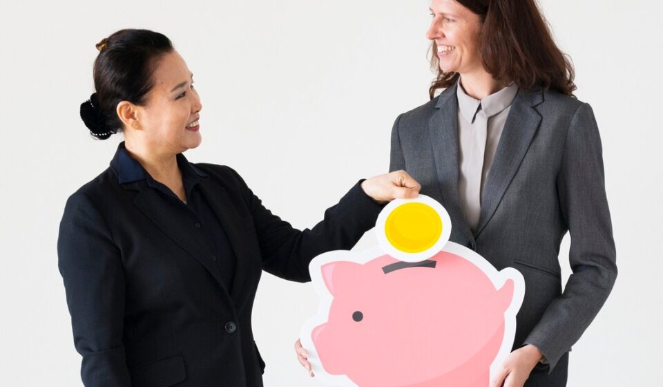 How Loan Settlement Works in India – Step-by-Step Process