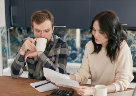 Personal Loan Settlement: When & How to Negotiate with Banks