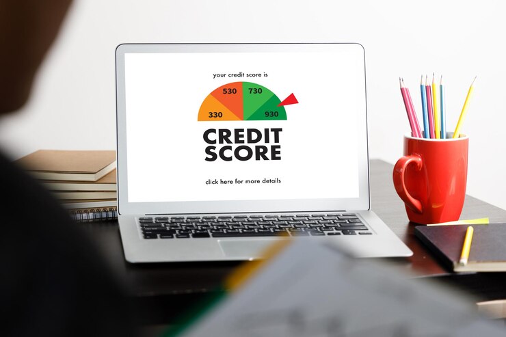 How to Improve Credit Score After Loan Settlement