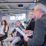 Is Loan Settlement Legal in India? Truth vs Myths