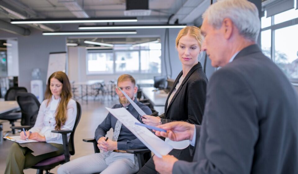 Is Loan Settlement Legal in India? Truth vs Myths