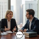 One-Time Settlement (OTS) Explained for Personal & Credit Card Loans