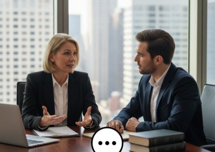 One-Time Settlement (OTS) Explained for Personal & Credit Card Loans