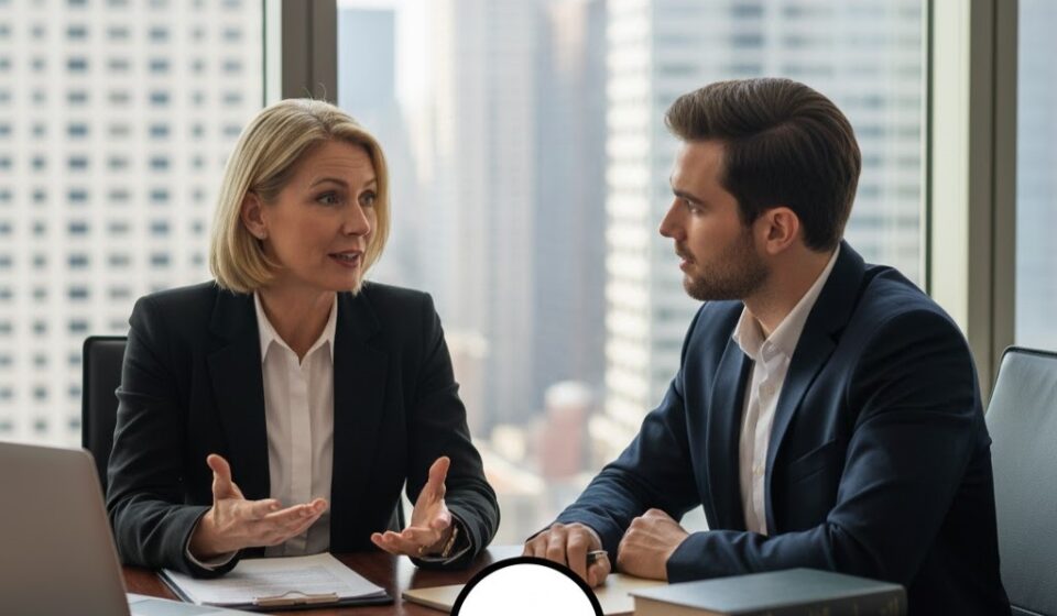 One-Time Settlement (OTS) Explained for Personal & Credit Card Loans