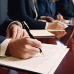 Loan Settlement After Default: What Borrowers Must Know