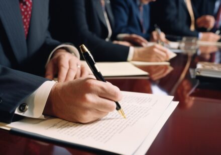 Loan Settlement After Default: What Borrowers Must Know