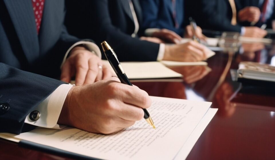 Loan Settlement After Default: What Borrowers Must Know