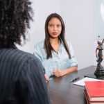 How Loan Settlement Affects Your Credit Score (CIBIL Impact)