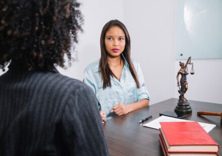 How Loan Settlement Affects Your Credit Score (CIBIL Impact)