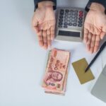 Bank Recovery Agent Harassment: What Are Your Legal Rights?