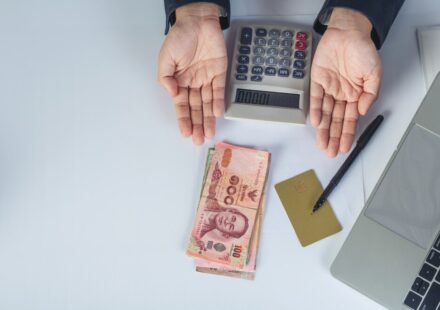 Bank Recovery Agent Harassment: What Are Your Legal Rights?