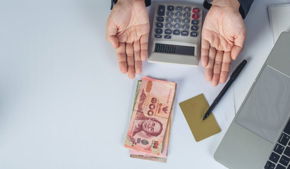 Bank Recovery Agent Harassment: What Are Your Legal Rights?