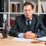 Loan Settlement vs Bankruptcy: Which Is Better in India?