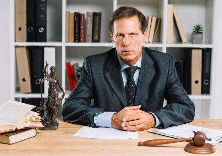 Loan Settlement vs Bankruptcy: Which Is Better in India?