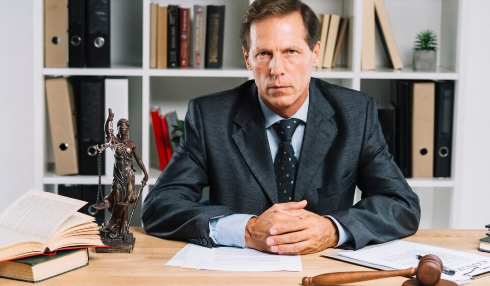 Loan Settlement vs Bankruptcy: Which Is Better in India?