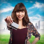 Credit Card Loan Settlement Explained (2026 Updated Guide)