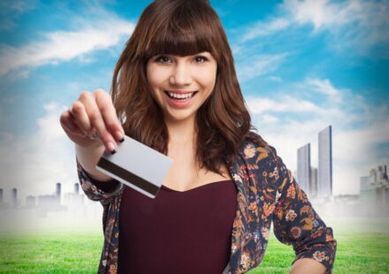 Credit Card Loan Settlement Explained (2026 Updated Guide)