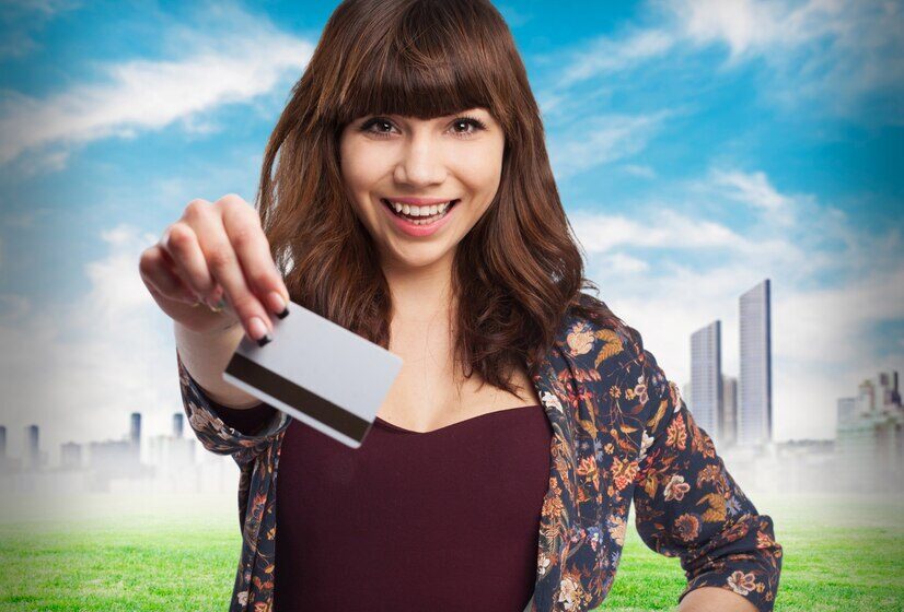 Credit Card Loan Settlement Explained (2026 Updated Guide)