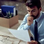 Anti-Harassment Services for Loan Defaulters in India