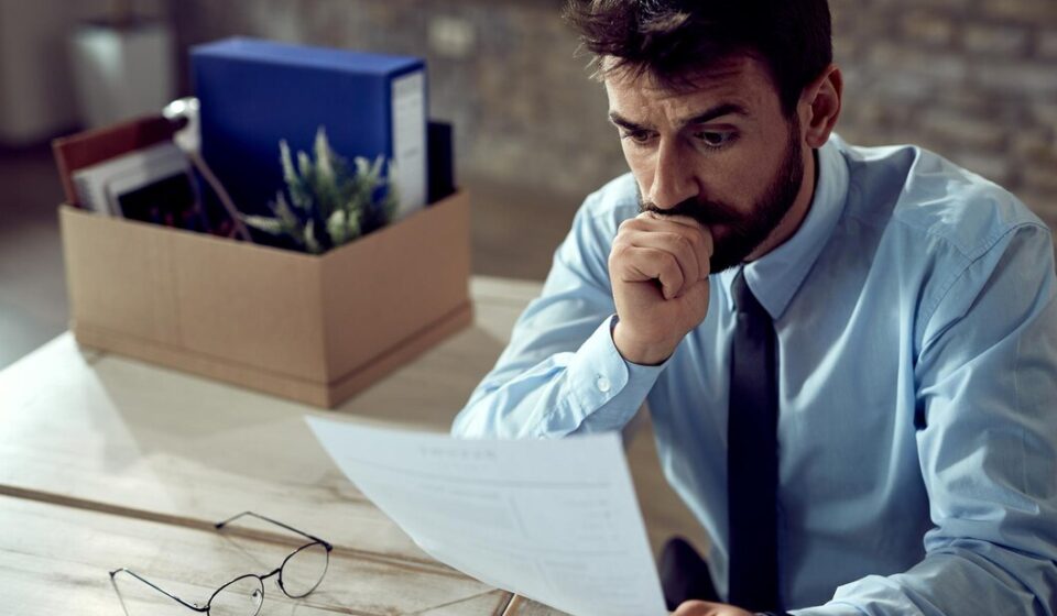 Anti-Harassment Services for Loan Defaulters in India