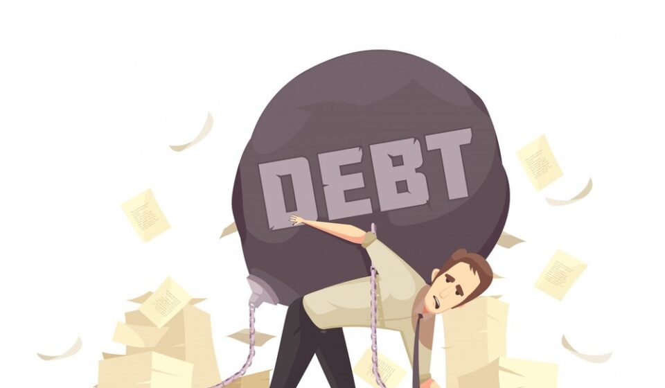 How to Stop Loan Recovery Calls & Threats Legally