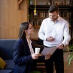 Can You Settle Multiple Loans at the Same Time?