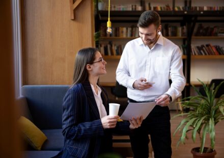 Can You Settle Multiple Loans at the Same Time?