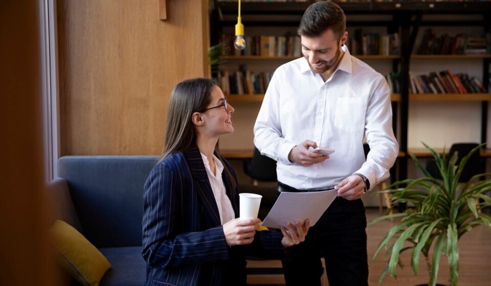 Can You Settle Multiple Loans at the Same Time?