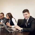 Who Is Eligible for Loan Settlement in India?