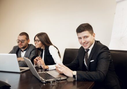 Who Is Eligible for Loan Settlement in India?