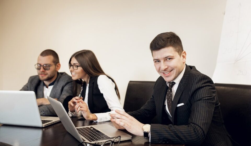 Who Is Eligible for Loan Settlement in India?