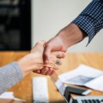 Can You Get a Loan After Settlement? Expert Advice