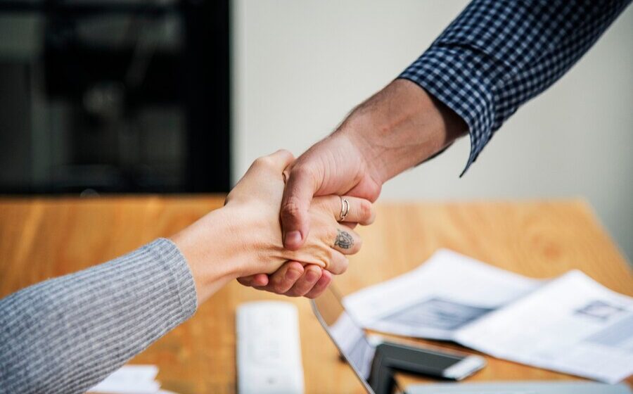 Can You Get a Loan After Settlement? Expert Advice