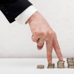 Loan Settlement vs Loan Closure: What’s the Real Difference?