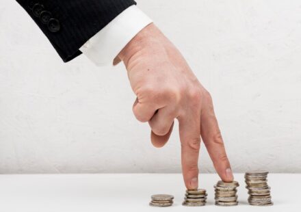 Loan Settlement vs Loan Closure: What’s the Real Difference?