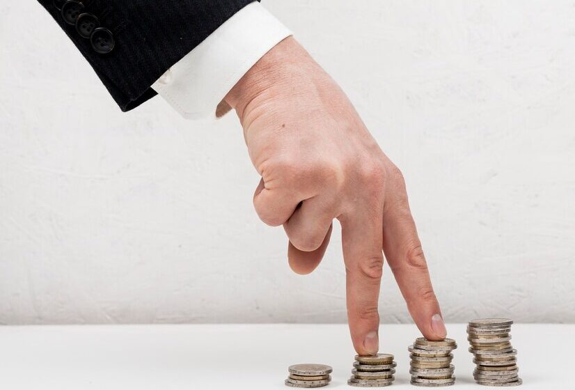 Loan Settlement vs Loan Closure: What’s the Real Difference?