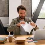 How Long Does Loan Settlement Stay on Credit Report?