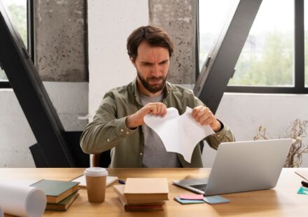 How Long Does Loan Settlement Stay on Credit Report?