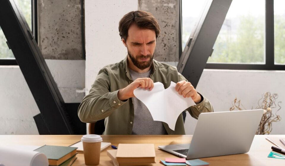 How Long Does Loan Settlement Stay on Credit Report?