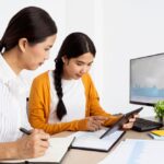 What to Do If Bank Agents Visit Your Home for Loan Recovery